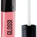 Oh My Gloss! - Lip Gloss 6.5 Ml - Afbeelding 3