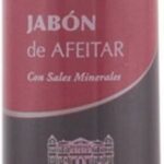 La Toja - AFTER SHAVE soap bar 50 gr