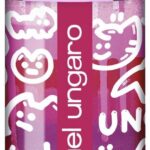 Damesparfum Emanuel Ungaro Fresh For Her EDT (100 ml)