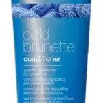 Milk_Shake Cold Brunette Conditioner 250ml - Conditioner voor ieder haartype - Afbeelding 2
