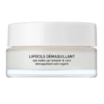 Talika Eyelash Makeup Remover Balm 30ml