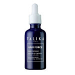 Talika Hair Force Sérum 50ml
