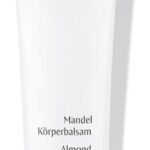 Dr. Hauschka - (Almond Soothing Body Cream) 145 ml - 145ml - Afbeelding 2