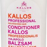 Conditioner Kallos Cosmetics 1 L