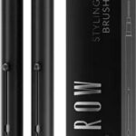 Nanobrow - Tweezers - Afbeelding 4