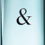 Love Eau De Toilette By Tiffany 90 Ml