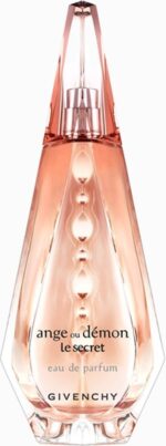 Givenchy Ange ou Démon Le Secret 2014 EDP W 100 ml - Afbeelding 3