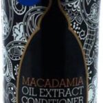 XPel - Macadamia Oil Extract Conditioner - 400ml