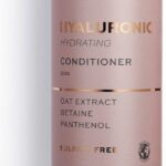 Conditioner Revolution Hair Care London (250 ml)