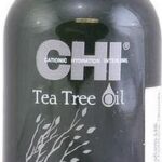CHI Tea Tree Oil Shampoo 739 ml - Afbeelding 3