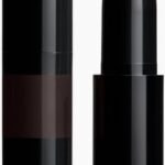 Chanel Stylo Ombre Et Contour Eyeshadow Liner Khol 08 Rouge Noir - Afbeelding 2