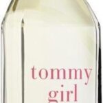 Tommy Hilfiger Tommy Girl 30 ml - Eau de Toilette - Damesparfum - Afbeelding 24