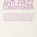 Smooth Me Now Anti-frizz Conditioner By Eleven Australia 300 Ml
