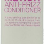 Smooth Me Now Anti-frizz Conditioner By Eleven Australia 300 Ml - Afbeelding 2