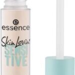 Essence Skin Lovin' Sensitive Concealer #05-fair #05-fair - Afbeelding 4