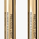 Guerlain Precious Light Corrector 00 2ml