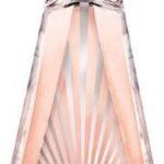 Givenchy Ange Ou Demon Le Secret Eau De Perfume Spray 100ml - Afbeelding 2