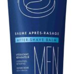 Homme After Shave Balm By Avene 75 Ml