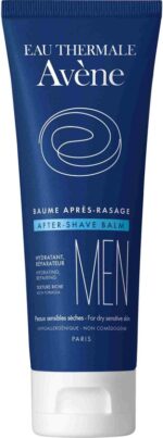 Homme After Shave Balm By Avene 75 Ml