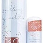 Eau Thermale Thermal Spring Water - Thermal Spray Water 300ml - Afbeelding 2