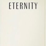 Calvin Klein Eternity Body Lotion 200ml - Afbeelding 2