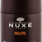 Men Deodorant Protection 24h Roll-on By Nuxe 50 Ml