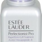 Estee Lauder Perfectionist Pro Rapid Firm  Lift Facial Serum 100ml - Afbeelding 3