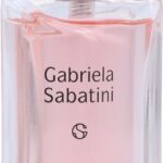 Gabriela Sabatini Miss Gabriela Eau De Toilette Spray 30 Ml For Women - Afbeelding 4