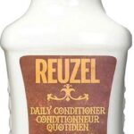 Reuzel Daily Conditioner 1000 ml - Afbeelding 5