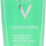 Normaderm - Cleaning Astringent Tonic 200ml - Afbeelding 2