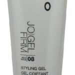 Joico - Style & Finish - JoiGel Firm - Styling Gel - 250 ml - Afbeelding 3