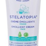 Mustela Emollient Cream - 40 ml - Afbeelding 4