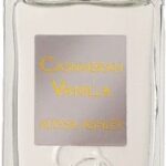 Uniseks Parfum Alyssa Ashley Cashmeran EDP (30 ml) - Afbeelding 4