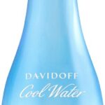 Davidoff Cool Water 30 ml Eau de Toilette - Damesparfum