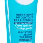 Bioderma - ABCDerm Péri oral Irritations Around the Mouth Cream - 40ml - Afbeelding 4