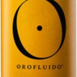 Orofluido - Radiance Argan Shampoo