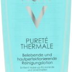 Vichy Pureté Thermale Tonic 200ml voor gevoelige huid - Afbeelding 4