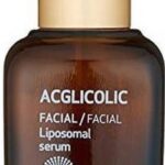 Anti-Veroudering Serum Acglicolic Sesderma (30 ml)