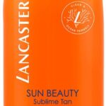 Lancaster Bath & Body for Women - Afbeelding 3