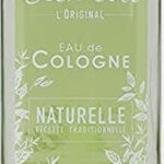 Bien Etre Eau de Cologne 500ml