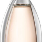 Damesparfum Laura Biagiotti EDP Forever Touche D'argent 60 ml - Afbeelding 4