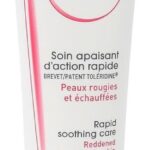 Bioderma Sensibio Forte Rapid Soothing Care 40 ml
