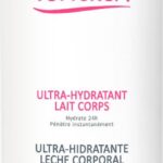 Topicrem Melk Topicrem Body Care Ultra hydratant Melk Ultra moisturizing Body Milk Drogegevoelige Huid 1000 Ml - Afbeelding 2