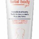 Somatoline Cosm. Total Body 250ml