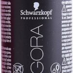 Haarkleur Zonder Ammoniak Essensity Schwarzkopf Viibrance Nº 5.0 (60 ml) (60 ml) - Afbeelding 4