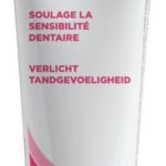 G.u.m. Sensivital - Tandpasta - 75 ml - versterkt tandglazuur
