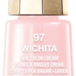 Mavala - 97 Wichita - Nagellak - Afbeelding 4