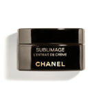 Chanel Sublimage L'Extrait De Crème 50g