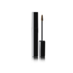Chanel Le Gel Sourcil Longwear Eyebrow Gel 360 Blond 6g