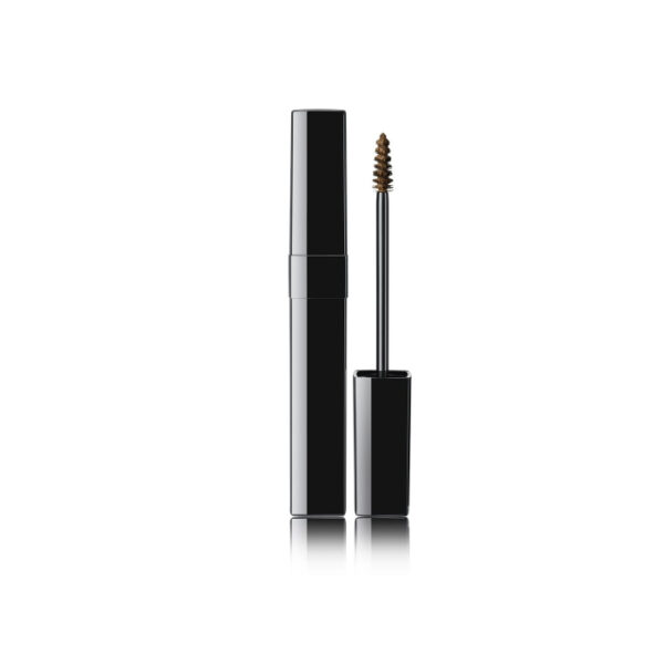 Chanel Le Gel Sourcil Longwear Eyebrow Gel 360 Blond 6g